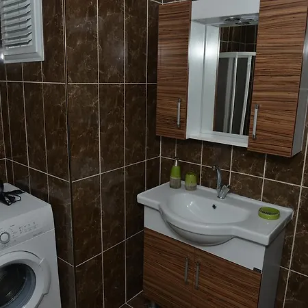 Apartment Elite